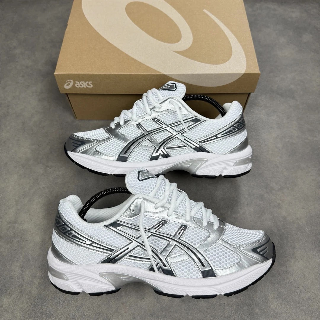 White 1130