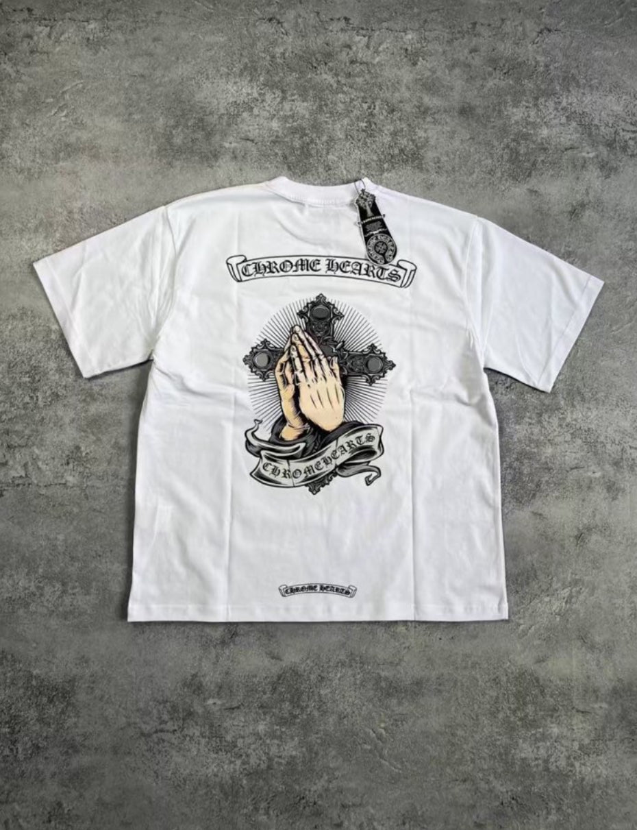 TEES