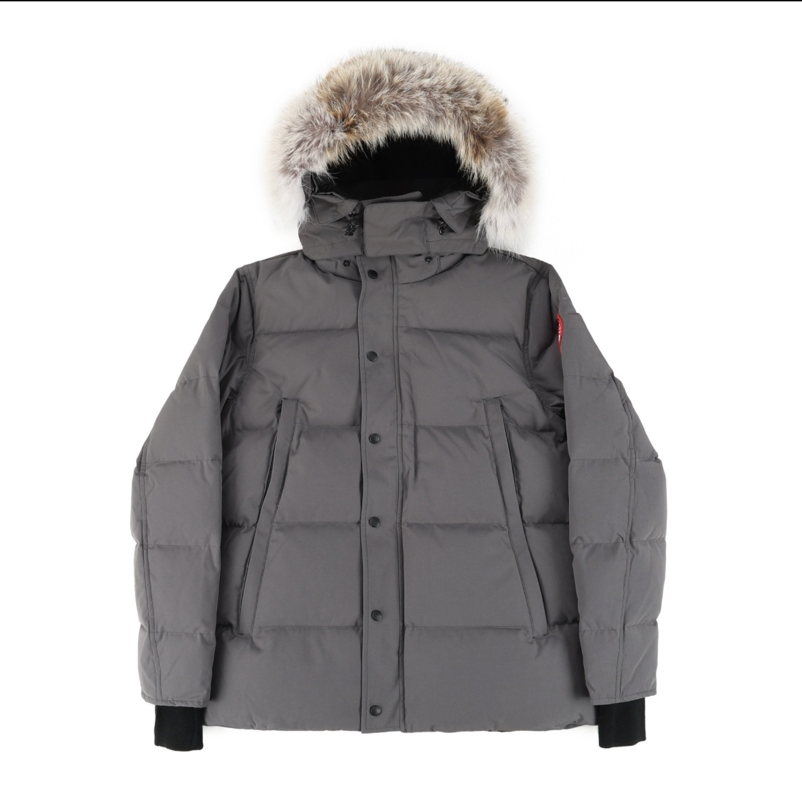 COATS