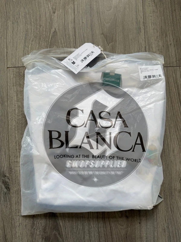 TEES