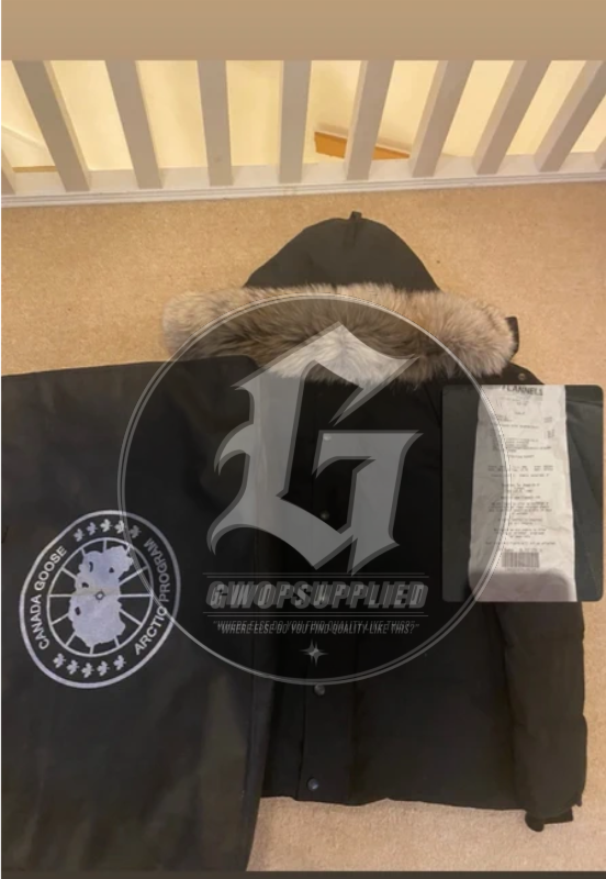 COATS