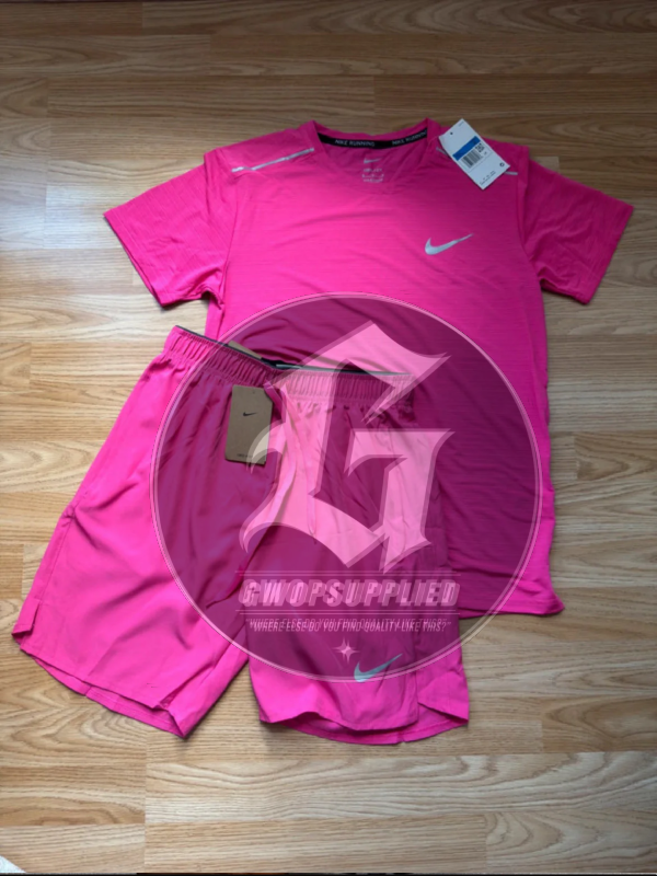 ACTIVEWEAR