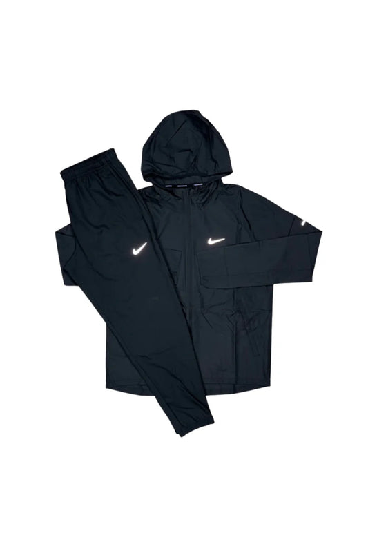 Miller tracksuit