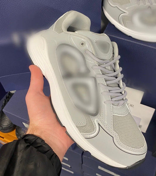 B3O grey