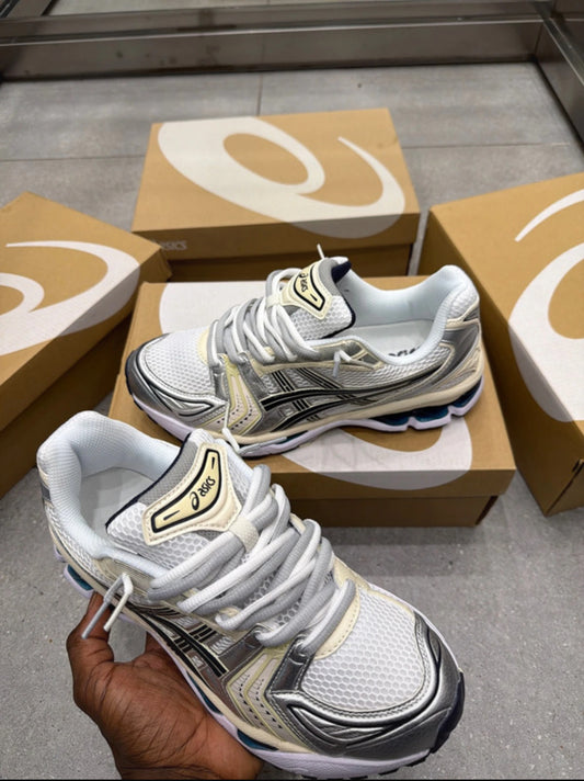 Gel Kayano 14