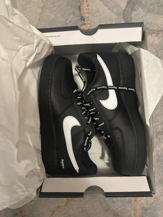 Sup AF1