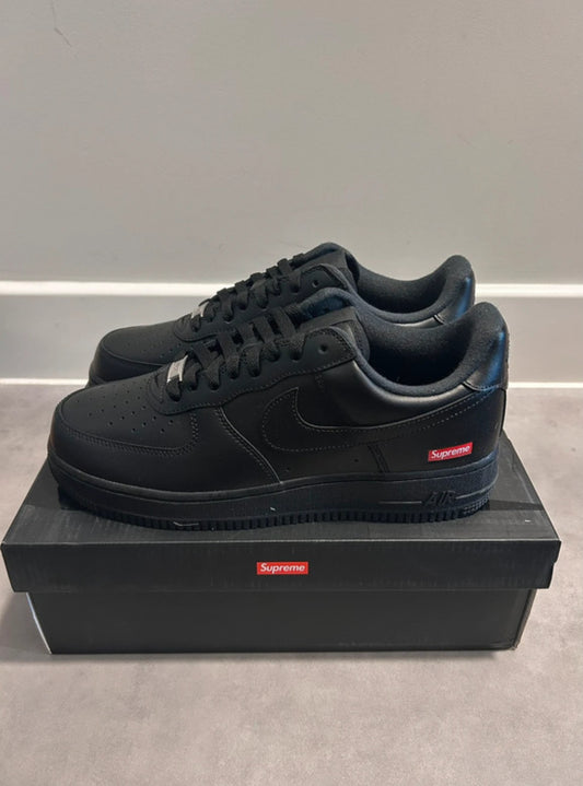 Original Sup AF1