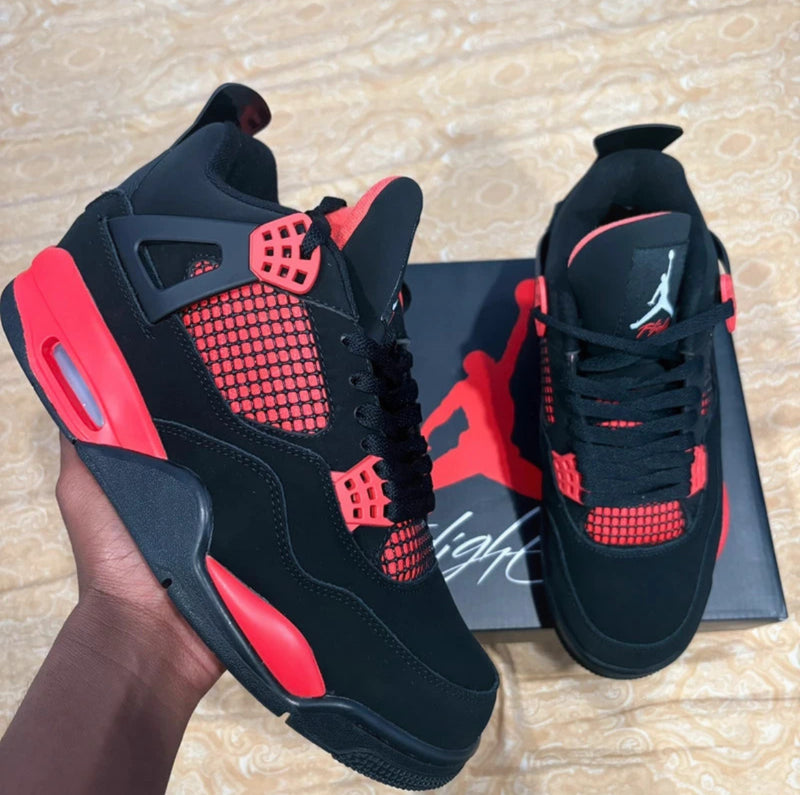 Favourite pickup this month.