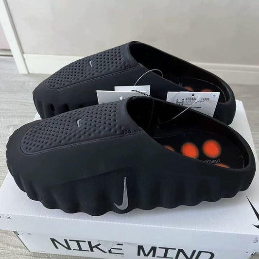 Nike Mind Sliders