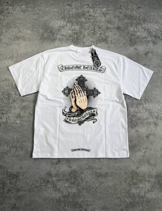Chro Tee