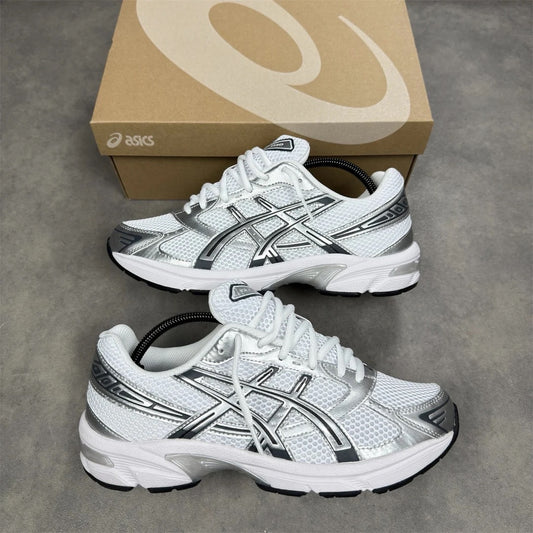 White 1130
