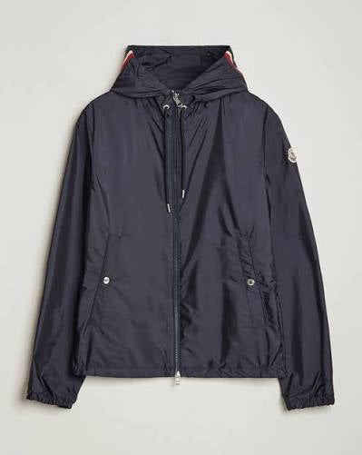 Navy Blue Monc Grimpeurs
