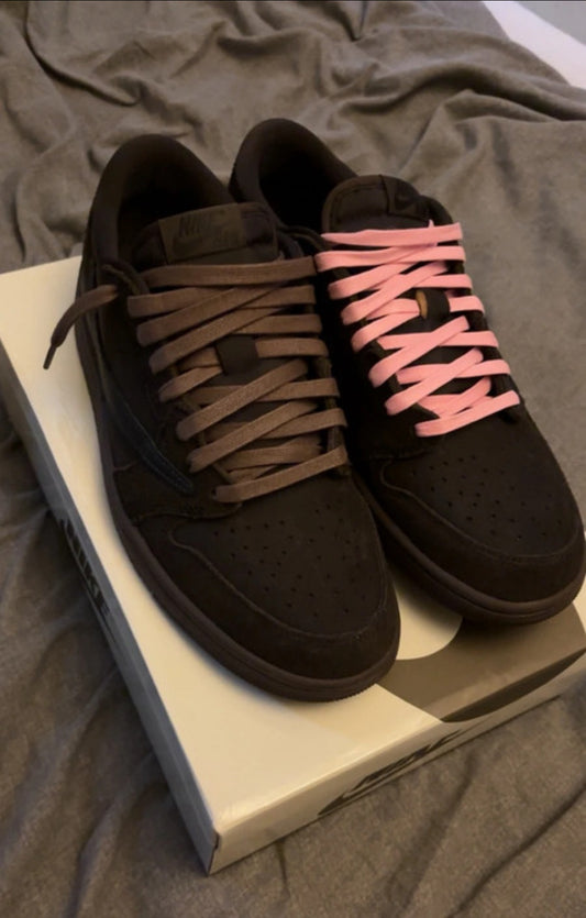 Velvets