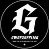 GwopSupplied
